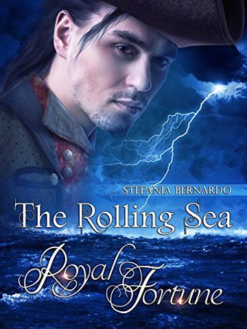 The Rolling Sea - Royal Fortune